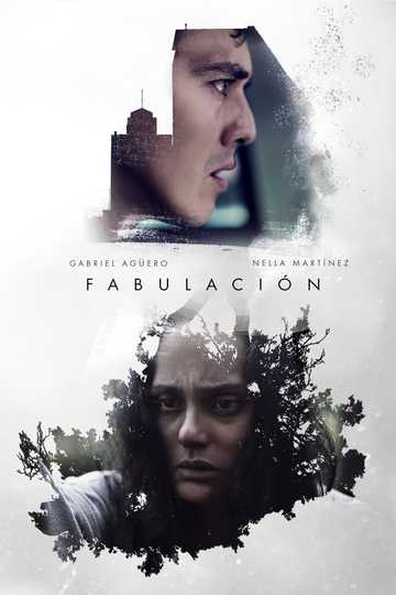 Fabulación