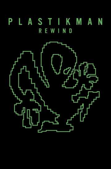 Plastikman Rewind