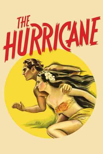 The Hurricane