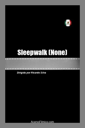 Sleepwalk