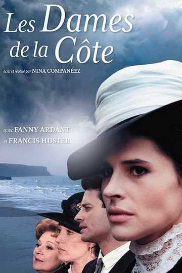 Les Dames de la côte