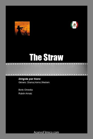 The Straw