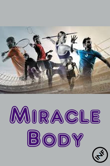 Miracle Body