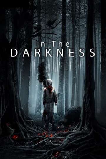 In the Darkness Poster