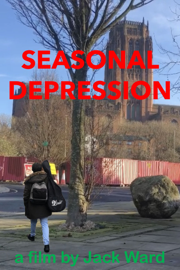 Seasonal Depression