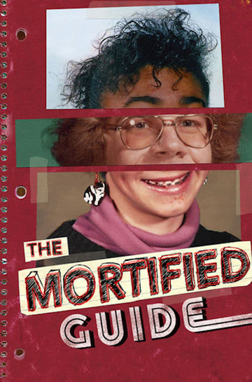 The Mortified Guide