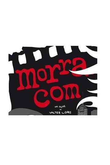 Morracom