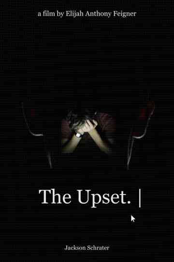 The Upset