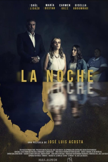 La noche