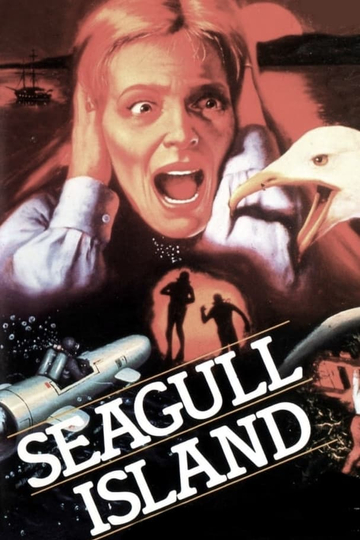 Seagull Island