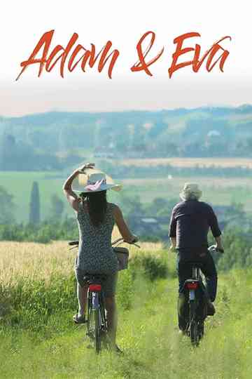 Adam & Eva