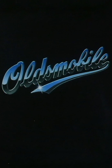 Oldsmobile