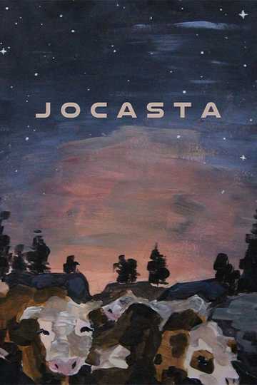 Jocasta