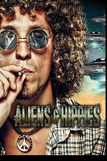 Aliens  Hippies