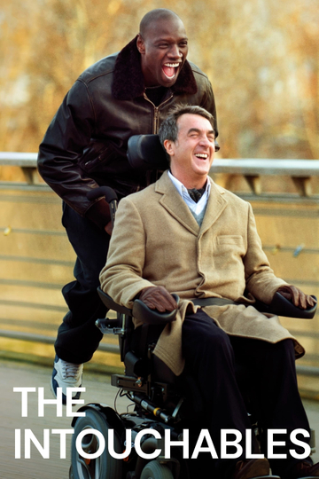 The Intouchables Full Movie English Subtitles Free Download Where to Watch The Intouchables Online | Moviefone