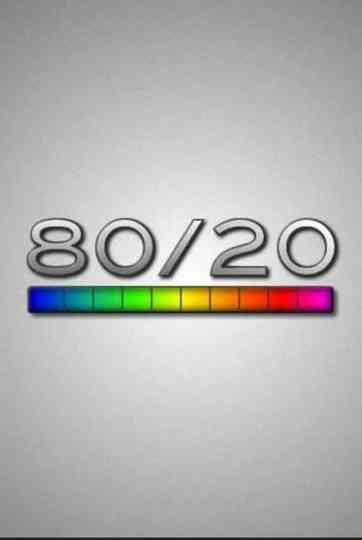 8020