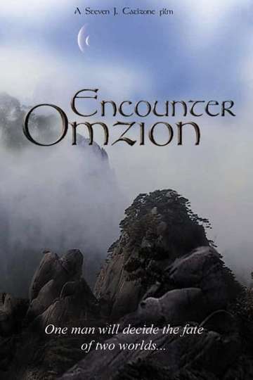 Encounter Omzion
