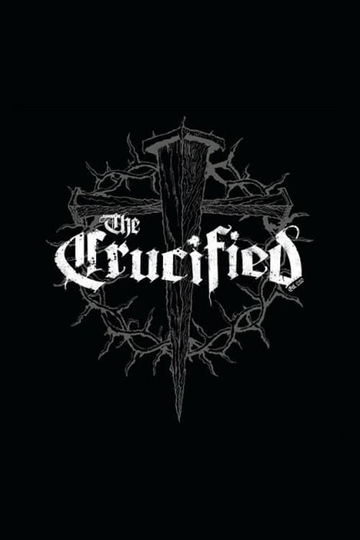 The Crucified