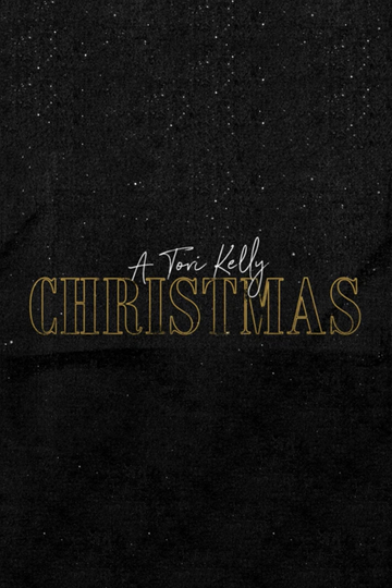 A Tori Kelly Christmas  Live From Capitol Studios