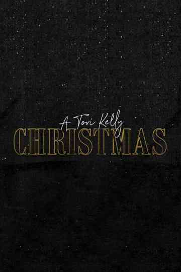 A Tori Kelly Christmas  Live From Capitol Studios