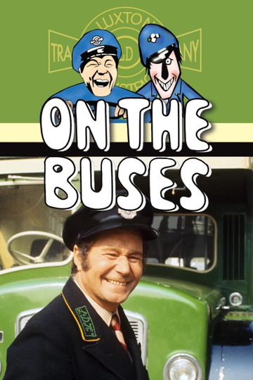 On the Buses