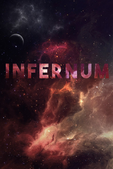 Infernum Poster