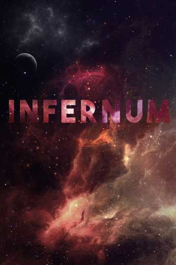 Infernum