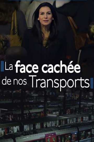 Nous  La face cachée de nos transports