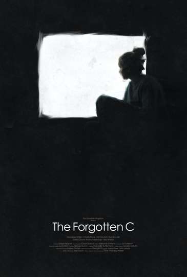 The Forgotten C Poster