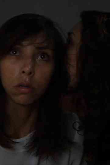 O Mundo Sem Nós Poster