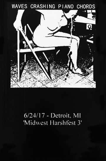 62417  Detroit MI Midwest Harshfest 3