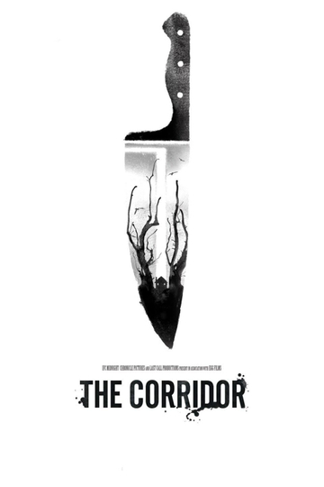 The Corridor Poster