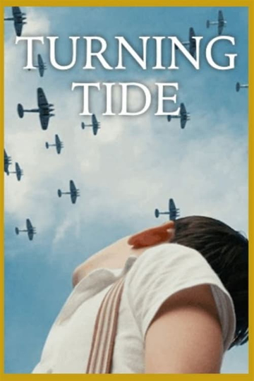 Turning Tide