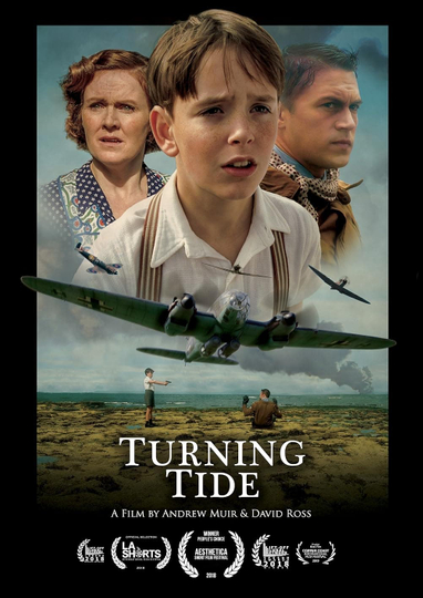 Turning Tide