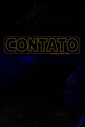 Contato