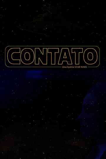 Contato