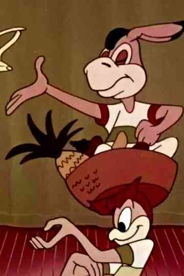 Change the Music Poster