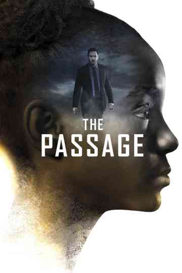The Passage