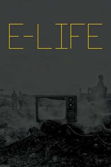 eLife Poster
