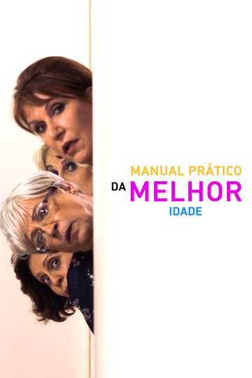 Manual Prático da Melhor Idade