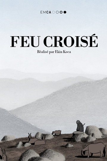 Feu croisé