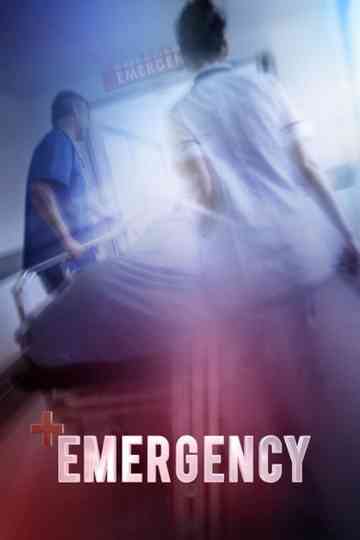 Emergency Poster
