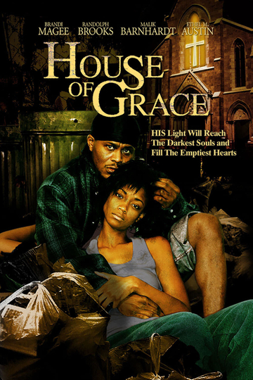 House of Grace