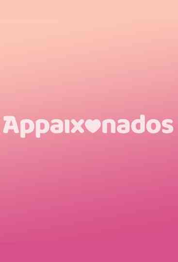 APPaixonados poster