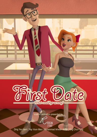 First Date