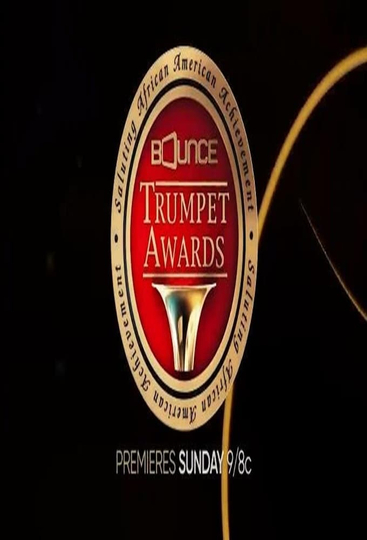 Trumpet Awards 2020  The 29th Annual Bounce Trumpet Awards