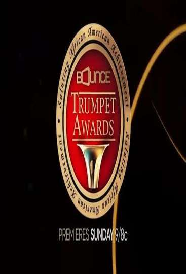 Trumpet Awards 2020:  The 29th Annual Bounce Trumpet Awards