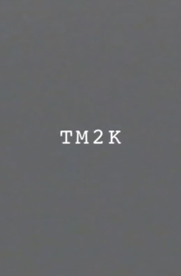 tm2k