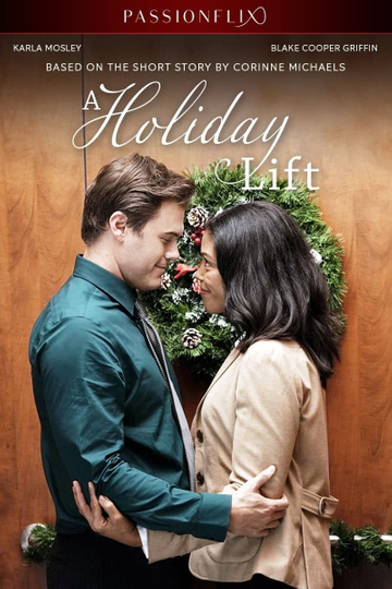 A Holiday Lift