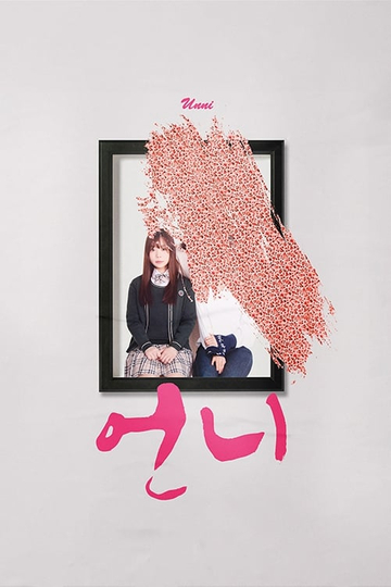 Unni Poster